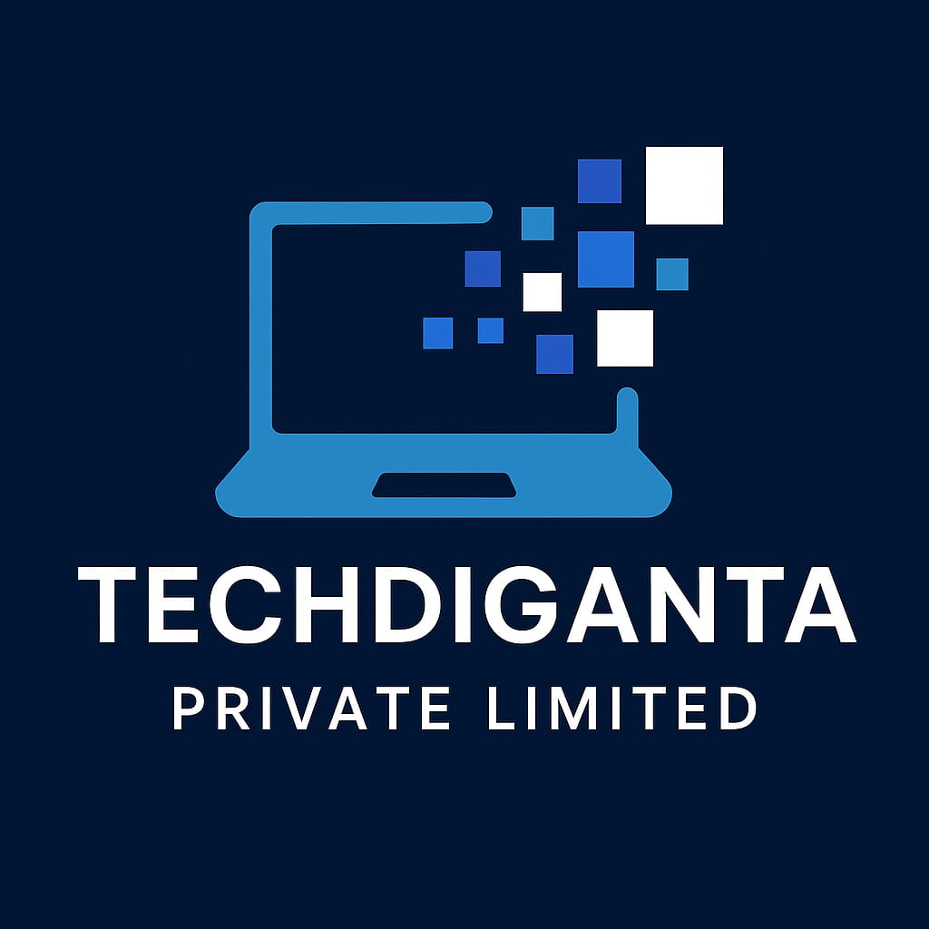 tech-logo